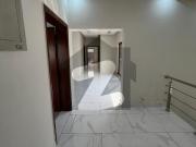 15 marla brand new 5 bedroom house available for rent...