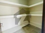 15 Marla Brigadier House For Rent Askari 10, Sector S,... 15 Marla Brigadier House For Rent Askari 10, Sector S,...