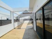 15 Marla Brigadier House for Sale Askari 10, Sector S,...