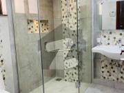 15 marla brnad new house available for rent askari 10...