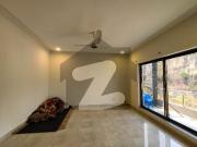 15 Marla Dead End Street Green Lawn With Basement Bahria...