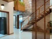 15 Marla Designer House For Rent Bahria Town Phase 8