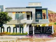 15 Marla Designer House For Sale In Bahria Town Phase 8...