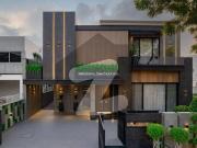 Designer House Good Location Very Reasonable Price Near...