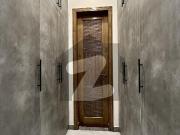 15 Marla Designer House With Beautiful Sitting Lawn Area...