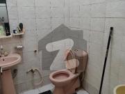 15 Marla Double Storey House Available For Sale In...