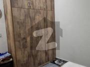 15 marla double storey owner build house urgent sale...