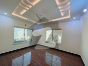 15 Marla Full House For rent Bani Gala