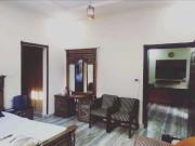 15 Marla Groun floor portion Faisalabad ID 60153