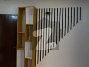 15 Marla Half Double Story Beautiful House For Rent In...