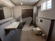 15 Marla House Abdullah Gardens East Canal Road