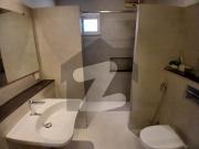 15 Marla House Abdullah Gardens Canal Road East Canal Road