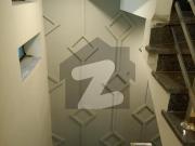 18 Marla House At Attractive Price Is For Sale In Bahria...