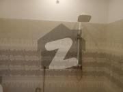 15 marla house available for rent wapda city