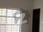 15 marla house available for rent wapda city