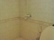 15 Marla House for Rent