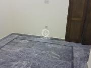 15 Marla House for Rent