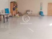 15 Marla House for Rent