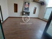 15 Marla House for Rent 15 Marla House for Rent