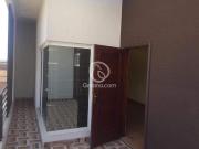 15 Marla House for Rent