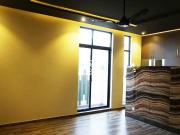 15 Marla House for Rent