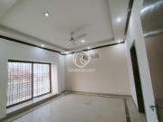 15 Marla House for Rent