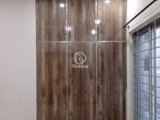 15 Marla House for Rent