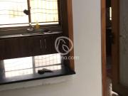 15 Marla House for Rent