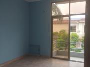 15 Marla House for Rent