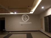 15 Marla House for Rent