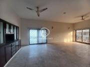 15 Marla House for Rent