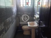 15 Marla House for Rent