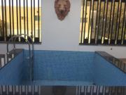 15 Marla House for Rent 15 Marla House for Rent
