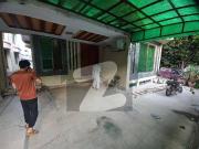 15 Marla House For Rent In Bahria Town Phase 1 Safari...