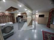 15 Marla House For Rent In Bahria Town Phase 1 Safari...