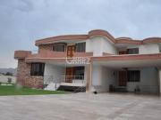 15 Marla House for Rent in Faisalabad Saeed Colony 2