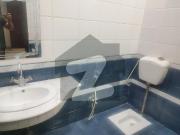 15 Marla House For Rent In Johar Town Phase 2