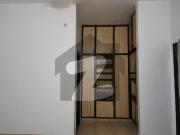 15 Marla House For Rent Valencia Town Family And Silent...