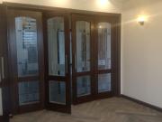 15 Marla House for Sale