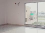 15 Marla House for Sale