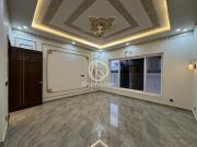 15 Marla House for Sale