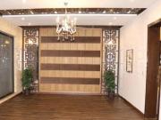 15 Marla House for Sale