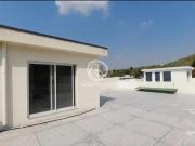 15 Marla House for Sale