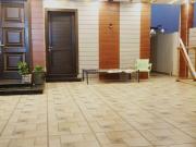 15 Marla House for Sale