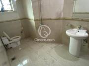 15 Marla House for Sale