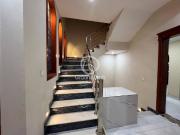 15 Marla house for sale