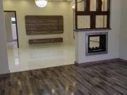 15 Marla House for Sale