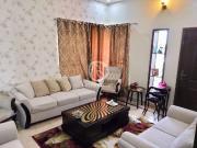 15 Marla House for Sale