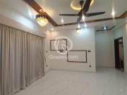 15 Marla House for Sale