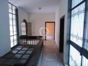15 Marla House for Sale